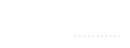 Signondaline Photography