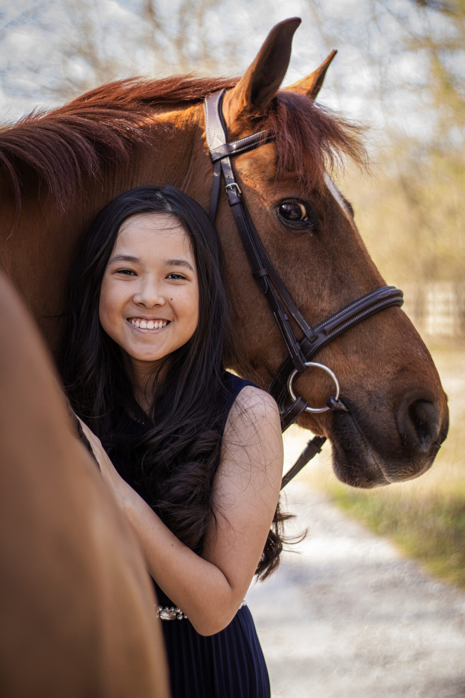 Katie and Blaze Prints-24