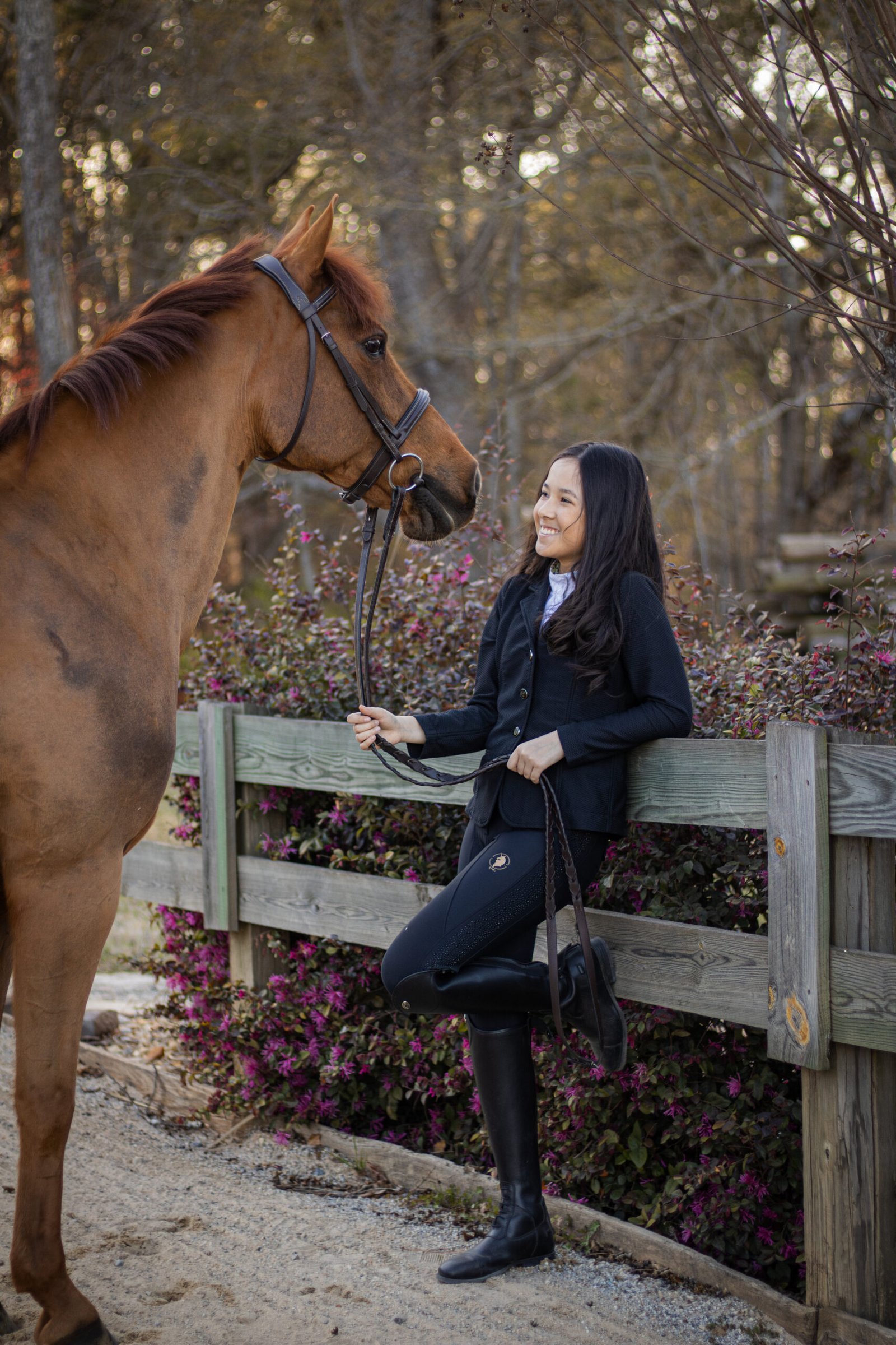 Katie and Blaze Prints-53
