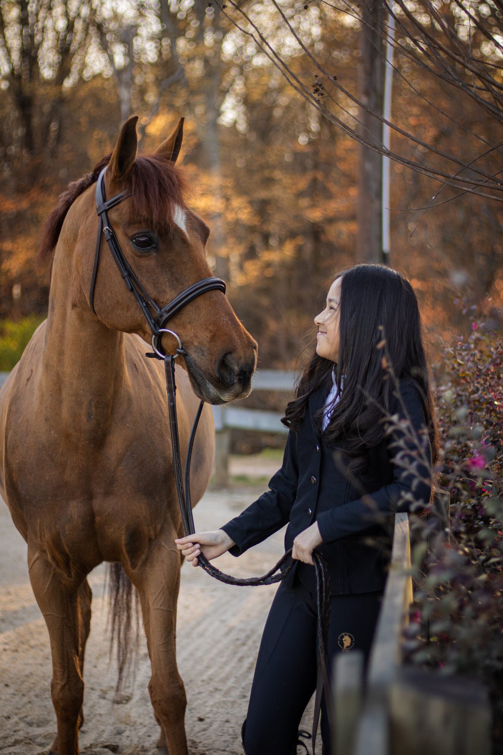 Katie and Blaze Prints-60