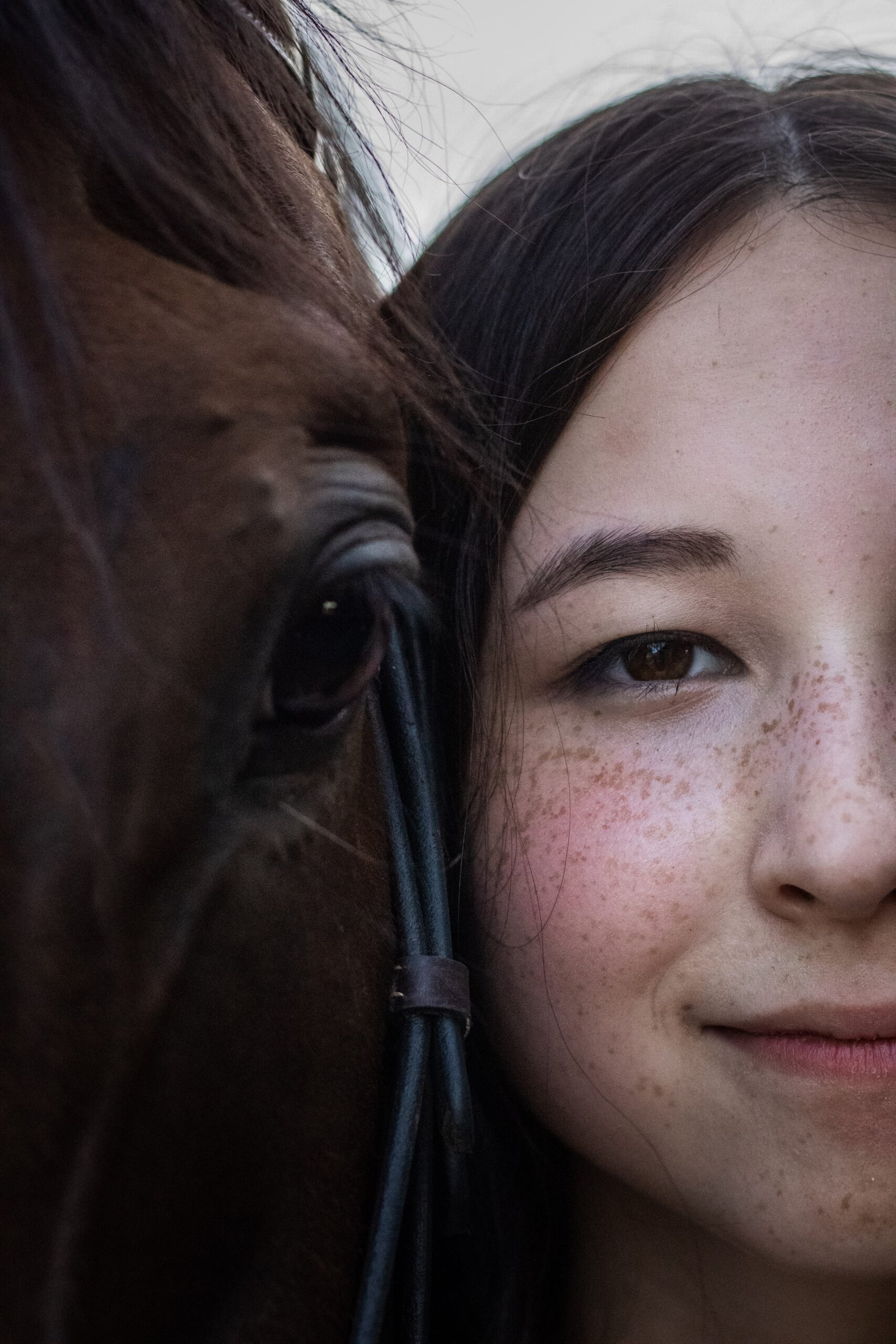 Kayla Equine SM NWM-21